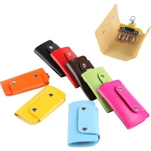 Crohand Keyrings