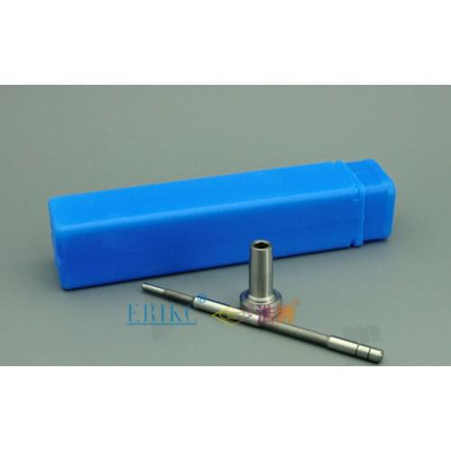 ERIKC injection valve control F00VC01053 common rail valve F00V C01 053 (F 00V C01 053)