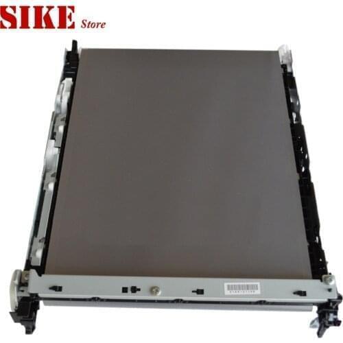 RM2-6454 Transfer Kit Unit For HP M454 M479 M454dn M454dw M479dw M479fdn M479fdw M479fnw 454 479 Transfer Belt (ETB) Assembly