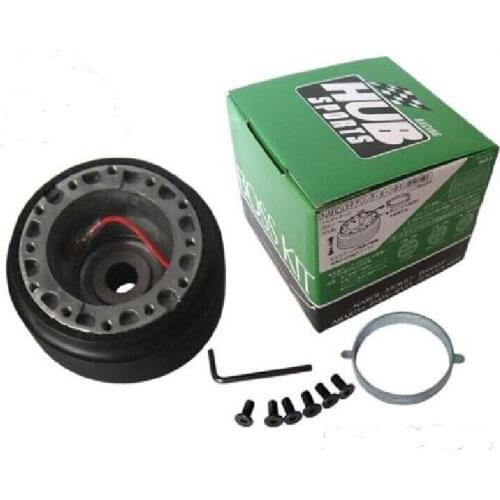 Hsanzeo Cycling Products
