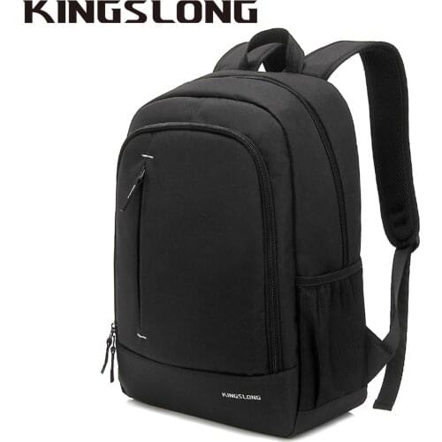 KINGSLONG Suitcases And Travel Bags