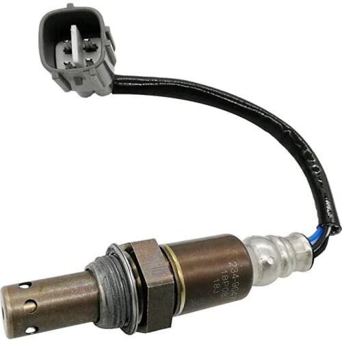 2349047 Lambda O2 Oxygen Sensor For LEXUS ES300 Subaru B9 TRIBECA LEGACY Outback 4Runner Toyota Camry LE/XLE/SE