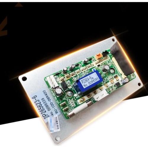 Air conditioning computer board Frequency conversion module PC0904-6 2P265623-6 PC board