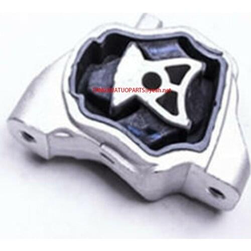 Engine Motor Mount Fit Land Rover Range Rover Evoque 2.0L 2012-2016 LR032653