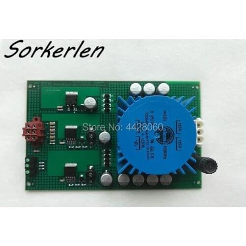 M2.148.3031,00.781.4025,HD SM74 machine EXK400 Circuit Board,spare parts of HD printing machine