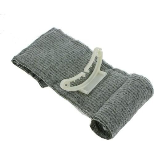 Medicine Bandage Trauma Dressing First Aid Medical Compression Bandage Emergency Bandage Band Outdoor Aide Wound Hemostatic