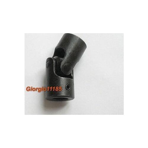 New 12 x 12mm Diameter Steering Universal Joint Motor Coupling Screw
