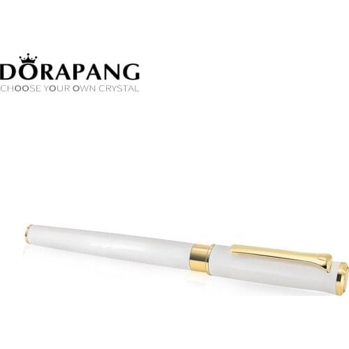 NEW Pan 100% Independent Original Design Have Logo Single Crystal Ball Chain Head Fit DIY Women Bead Charm With Parts