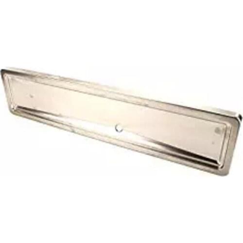 Nuova Simonelli USA 03001772 Drain Tray