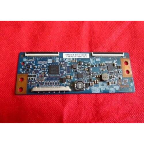 Original 100% test for AUO T500HVD02.0 50T10-C01 screen M500F12 logic board