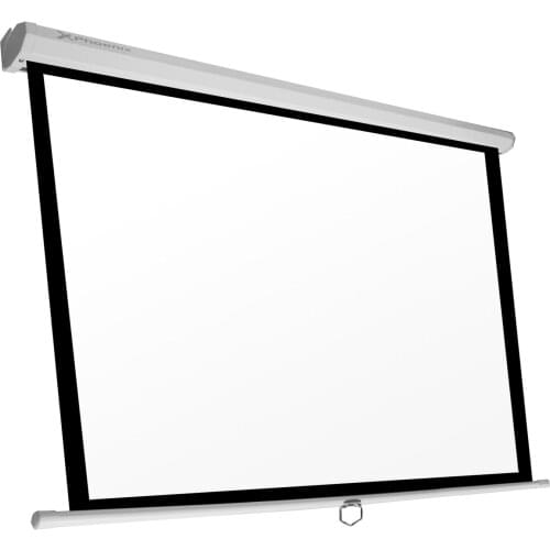 PHOENIX TECHNOLOGIES Projectors