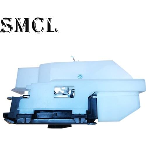 Door Lock Actuator Rear Right For VW Lavida 18D839016