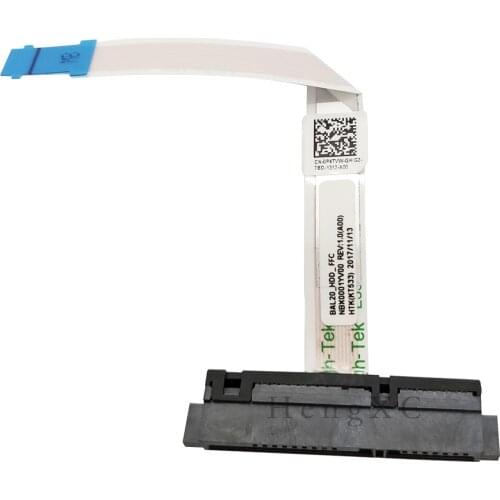 QUETTERLEE Laptop Accessories