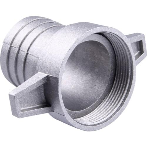 LPG 168 NG carburador de combustible Dual Kit de conversión LPG para 2KW 3KW 168F 170F gasolina carburador de combustible Dual