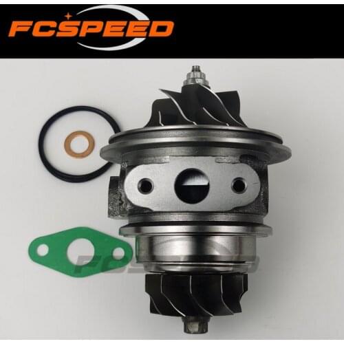 Turbo cartridge TD04 28231-2GTA1 Turbo charger for Hyundai Santa Optima Sorrento Sportage 15-18 DOHC-TCI GDI 2.0L-Theta 2