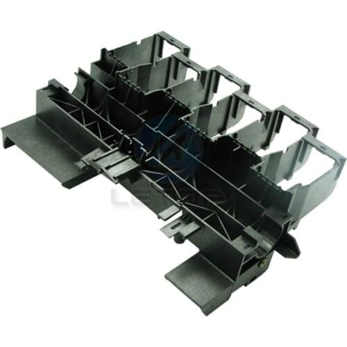 High Quality 6 Color Carriage Frame For 1000i Skycolor Printer(Single Line)