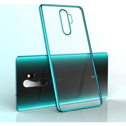 WeFor Phone Cases Xiaomi Mi 5