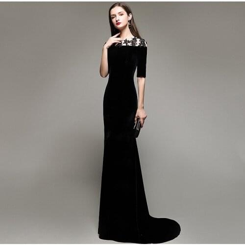 Женские кружевные платья XCL Heroine China At AliExpress