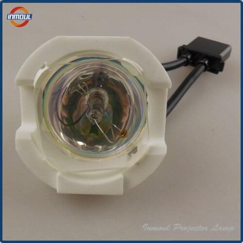 Replacement Projector Lamp Bulb SP-LAMP-LP3F / SHP6 for INFOCUS LP340 LP350 LP340B LP350G Projectors