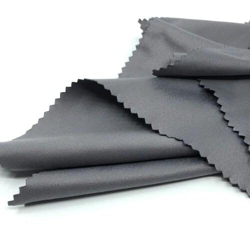 Zipsoft 30x30cm 2/8 Pcs Microfiber Cleaner Glasses Cleaning Cloth for Eyeglass Sunglasses Screens Camera Lens Wipe Color Random