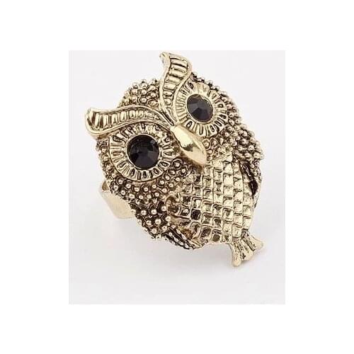 Панк-кольца ZOSHI China At AliExpress