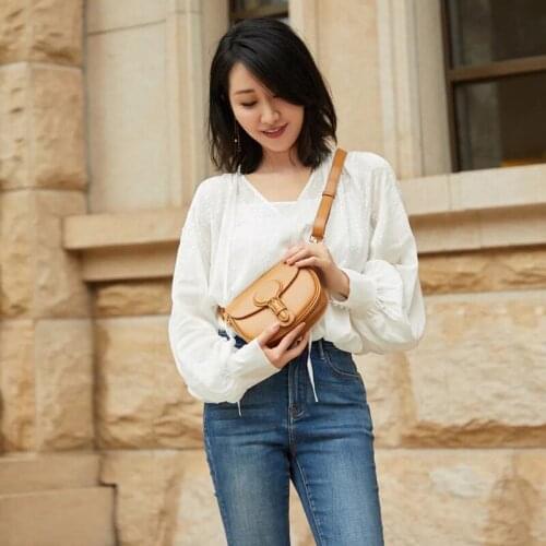 2020 ladies handbag designer fashion handbag shoulder bag messenger bag