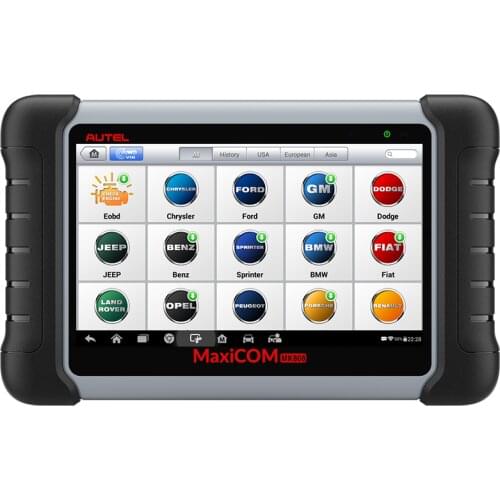 Greyghost TPMS Relearn Tool for GM, Orange TPMS Reset Tool Tire Sensor Tire Pressure Monitor System Activation Tool