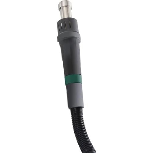 Best-863 welding station handle mobile phone repair tool accessories Handle + tube for BEST-863 hot air desoldering station