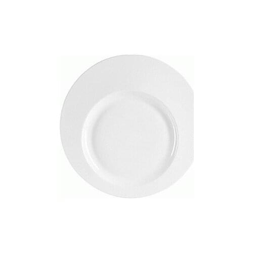 CHEF&SOMMELIER Plate Sets