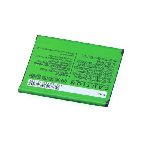 EB-BG388BBE Battery for Samsung Galaxy Xcover 3 SM-G388 SM-G388F SC-01H SGH-N533 Galaxy Active Neo SM-G388D SM-G389F Gal