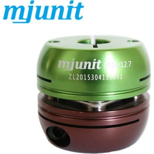 Motor Jaw Shaft Coupling flexible coupler connector electric motor shaft coupling/coupling