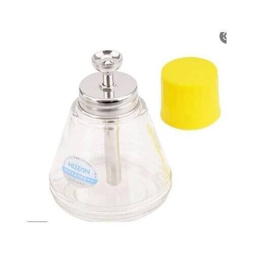 GLASS THINNER BOX Repair Tool Mobile Phone Repair Tools