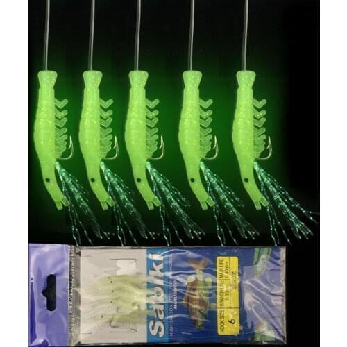 Крепежи Minfishing China At AliExpress