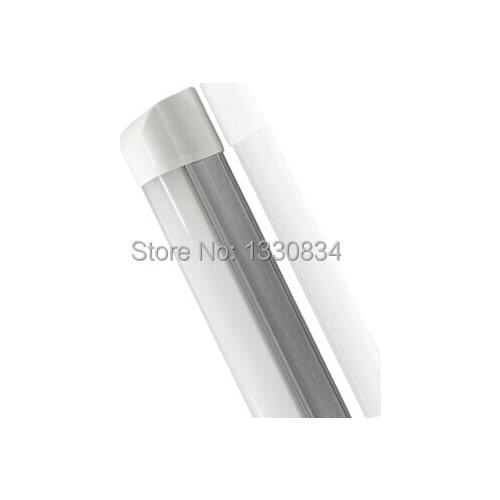 MiTiQiTler Light Bulbs