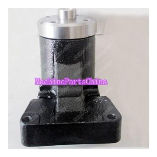 New Fan Blade Seat 3958412 C3958412 For QSB 6.7 Engine