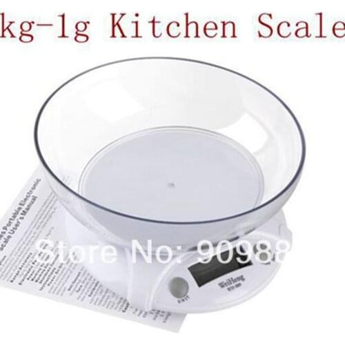 WeiHeng Cookware Sets