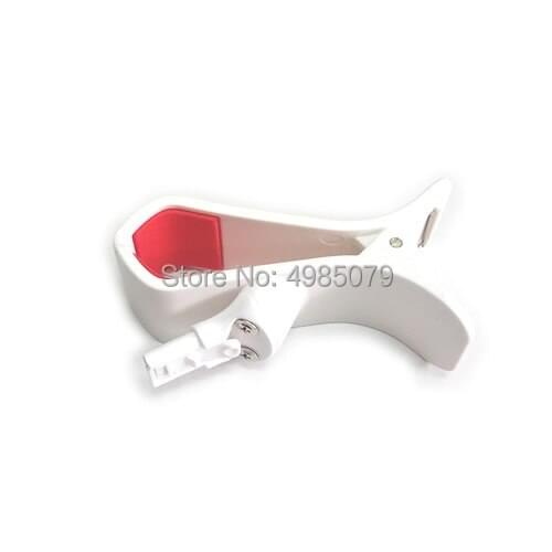 SYMA X15W Mobile Phone Holder Clip RC Quadcopter Spare Part Accessory