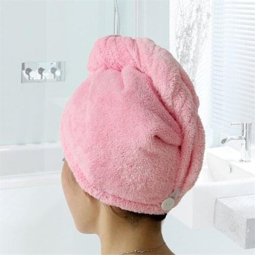 Women Towels Bathroom Microfiber Towel Rapid Drying Hair Towel Bath Towels For Adults Toallas Microfibra Toalha De Banho