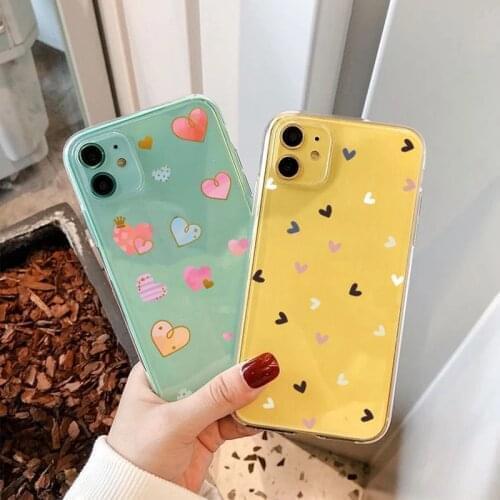 ZHUJI Samsung Galaxy A31 Phone Cases