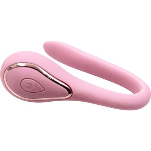 10 Speed Vibration Tongue Oral Vibrators Erotic Magic Mouth Vibrator Intimate Massager Rechargable Sex Product Sex Toy for Adult