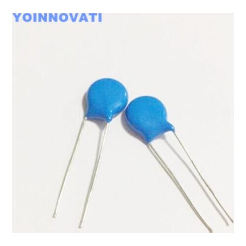 1000pcs/lot 10D471 10D471K Best quality