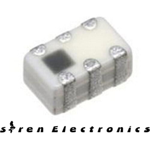 10 pcs x HHM1523C1 Multilayer Chip Balun Transformer Signal Conditioning RF EGSM/Tx-Rx