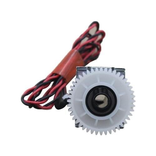 40X8265 ACM Clutch for Lexmark MS310 312 410 510 MX310 for Dell 2460 2360 3465 Paper Feed Drive Clutch Printer Parts