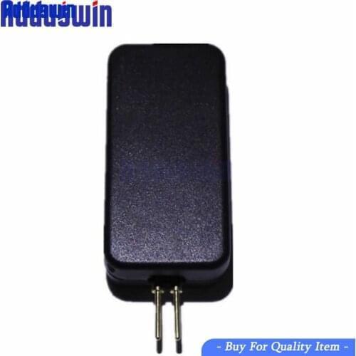 Adduswin Airbag Scanners