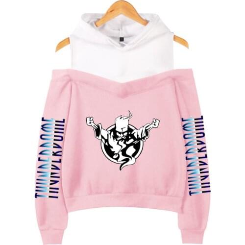 Sweatshirts For Women Aikooki China