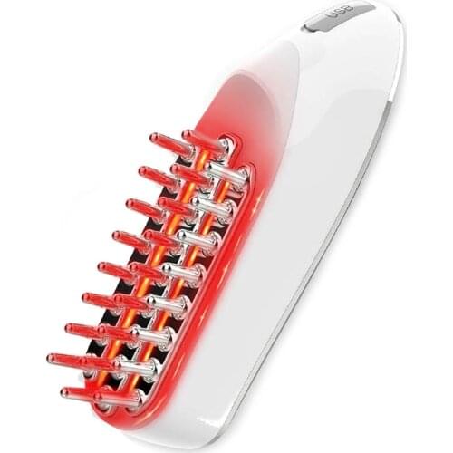 Средства от выпадения волос Alwafore China At AliExpress