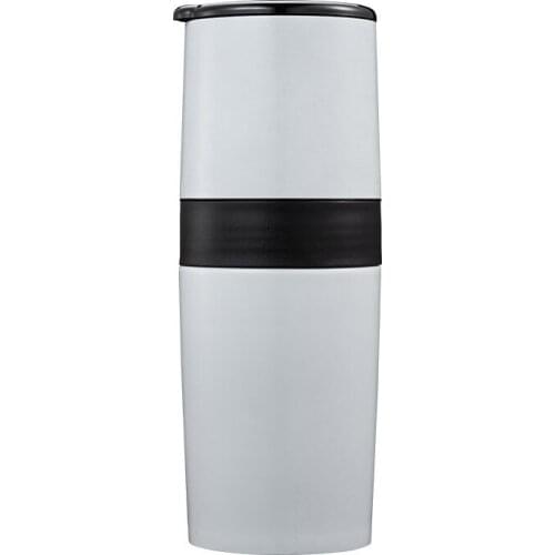 American Coffee Pot Portable Coffee Machine Hand Grinder Coffee Grinder Hand Cup