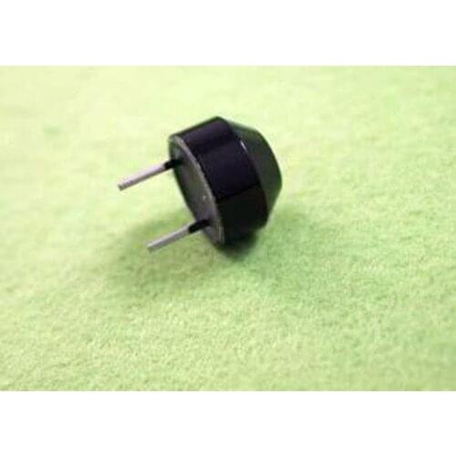 Free Shipping!! 18mm ultrasonic sensor / waterproof / transceiver integrated / diameter 18MM /Electronic Component