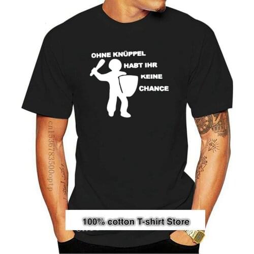 Женские летние футболки FPACE China At AliExpress