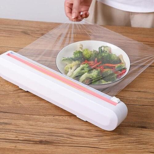 Пищевые пленки Hoeaden China At AliExpress